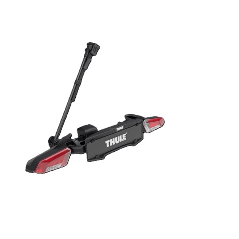 GEANTA DEPOZITARE PENTRU VELOLITE 1 BIKE