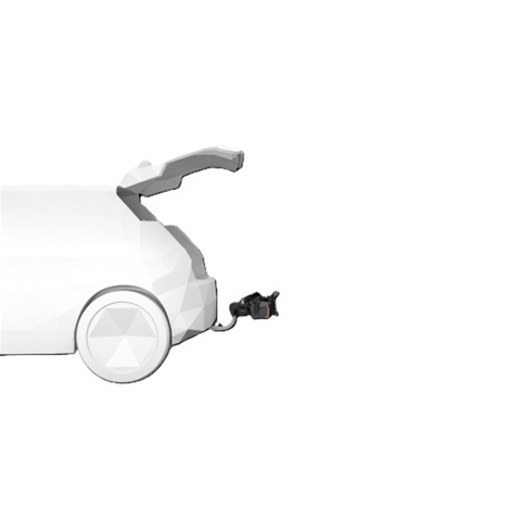 GEANTA DEPOZITARE PENTRU VELOLITE 1 BIKE
