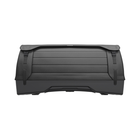 CUTIE PORTBAGAJ 300L ONTO 2 CU PRINDERE PE PLATFORMA EASYFOLD 3