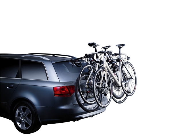 9104 SUPORT HAYON 3 BICICLETE CLIPON
