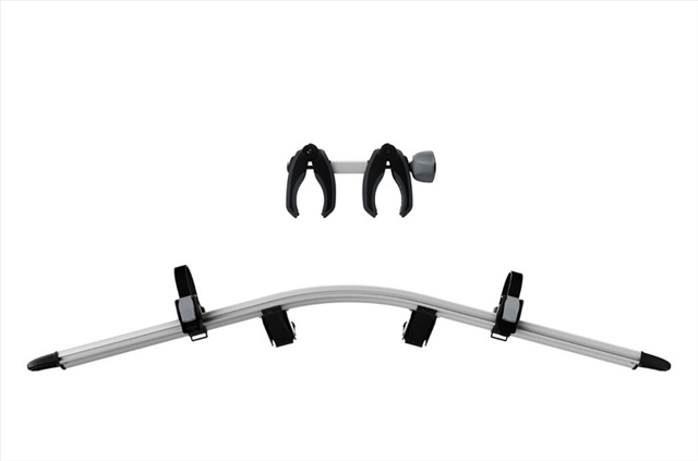 Imagine pentru produsul „ADAPTOR PT A PATRA BICICLETA PENTRU VELOCOMPACT"