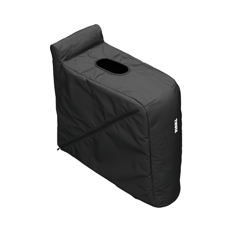 GEANTA DEPOZITARE EASYFOLD 2 BIKE