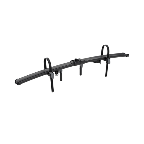 ADAPTOR A TREIA BICICLETA EASYFOLD
