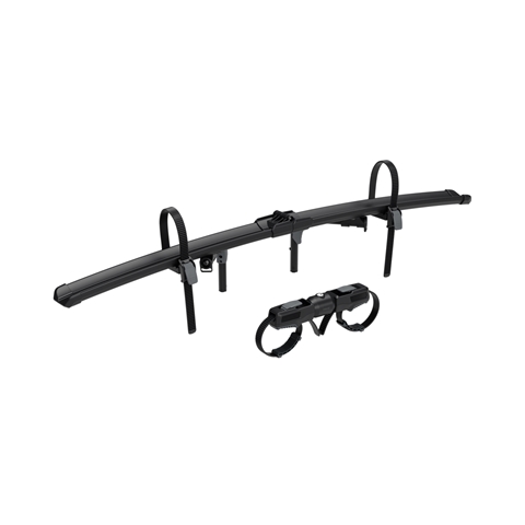 ADAPTOR A TREIA BICICLETA EASYFOLD