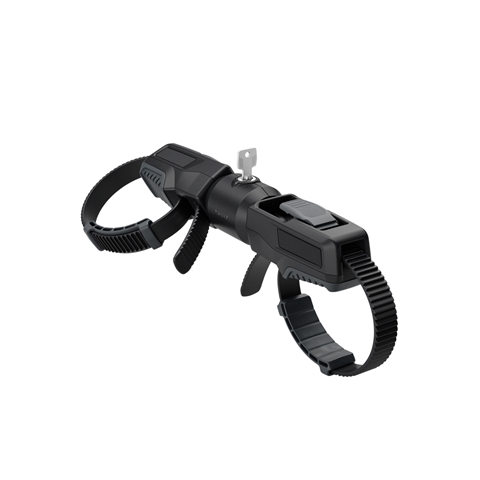 ADAPTOR A TREIA BICICLETA EASYFOLD