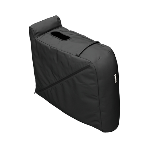 GEANTA DEPOZITARE EASYFOLD 3 BIKE