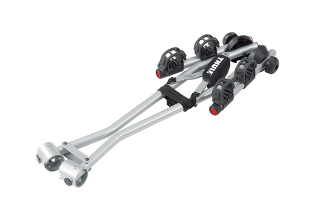 970 SISTEM TRANSP CARLIG REM. 2 BICICLETE XPRESS 