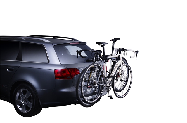 970 SISTEM TRANSP CARLIG REM. 2 BICICLETE XPRESS 