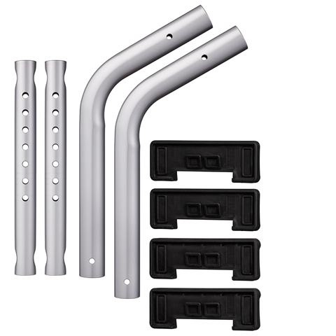 973-19 ADAPTOR PENTRU BACK-PAC