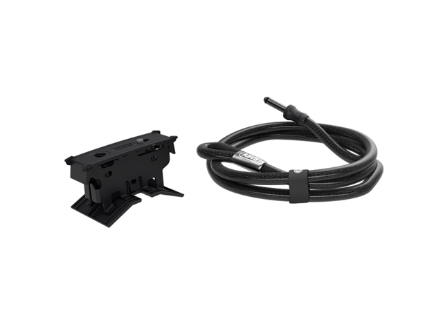 Imagine pentru produsul „ANTIFURT PTR BICICLETE CU INCUIETOARE HIGH GRADE"