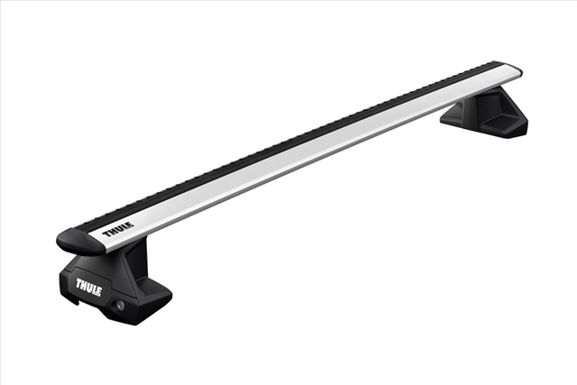 7105 SET PICIOARE EVO CLAMP