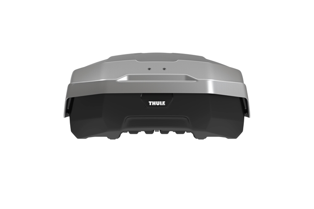 CUTIE -MOTION 3 L- TITAN LUCIOS 450 LITRI 194X89X43CM