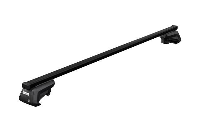 SET BARE TRANSVERSALE SMARTRACK XT, OTEL 135CM