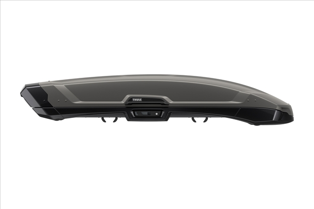 CSNBB CUTIE PLAFON VECTOR ALPINE TITAN MAT 380 LITRI 228X88.5X32CM