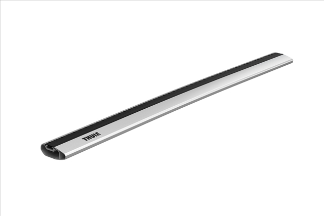 Imagine pentru produsul „BARA TRANSVERSALA WINGBAR EDGE 77 CM"