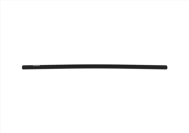 BARA TRANSVERSALA WINGBAR EDGE NEAGRA 95 CM