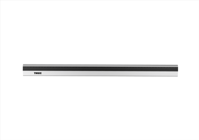 BARA TRANSVERSALA WINGBAR EDGE 68 CM