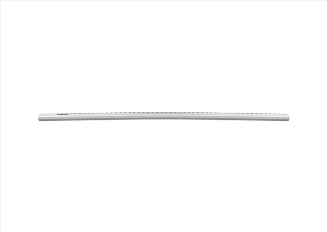 BARA TRANSVERSALA WINGBAR EDGE 68 CM