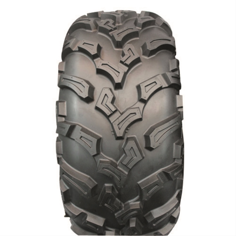 * FD  ANVELOPA PASSKEY 26X1114 56J 6PR TL