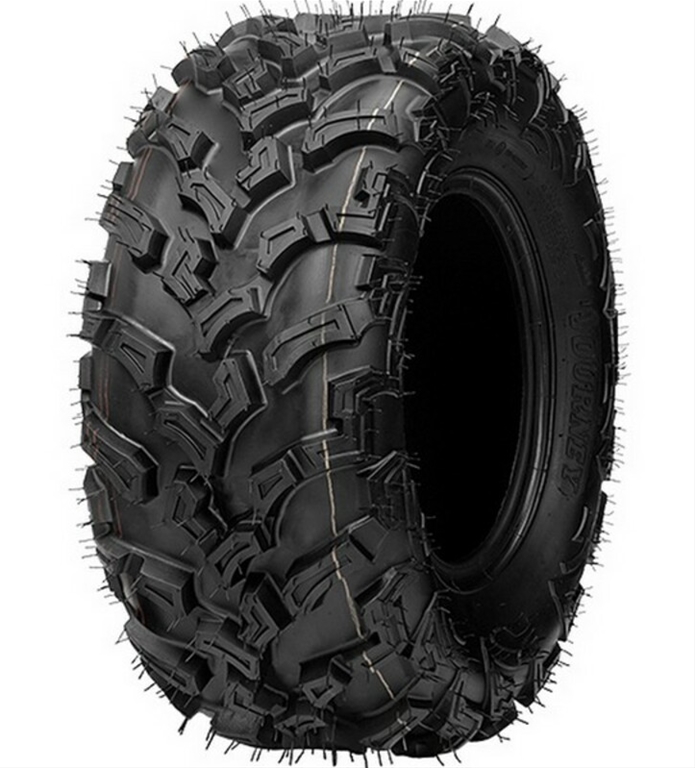 Imagine pentru produsul „* FD  ANVELOPA PASSKEY 26X914 49J 6PR TL"
