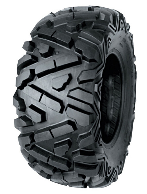 Imagine pentru produsul „* FD  ANVELOPA TOPDOG 26X814 44N 6PR E TL"