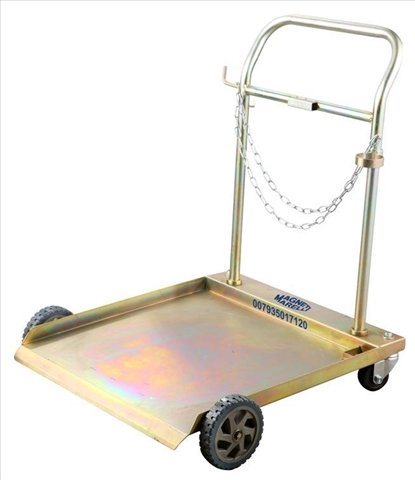 Imagine pentru produsul „CARUCIOR BUTOI 180200KG"