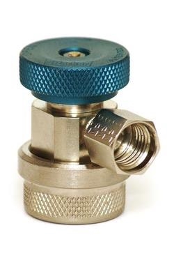 Imagine pentru produsul „CUPLA PARKER(TEXA) LP R134A - MAGNETI MARELLI"
