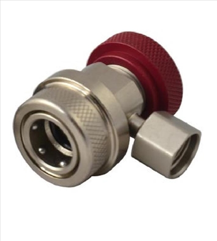 Imagine pentru produsul „CUPLA PARKER(TEXA) HP R134A - MAGNETI MARELLI"