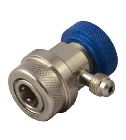 Imagine pentru produsul „CUPLA RAPIDA PARKER¿ LP DE JOASA PRESIUNE 1/4 SAE - MAGNETI MARELLI"