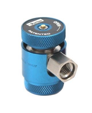 Imagine pentru produsul „CUPLA PARKER(TEXA) LP 1234YF - MAGNETI MARELLI"
