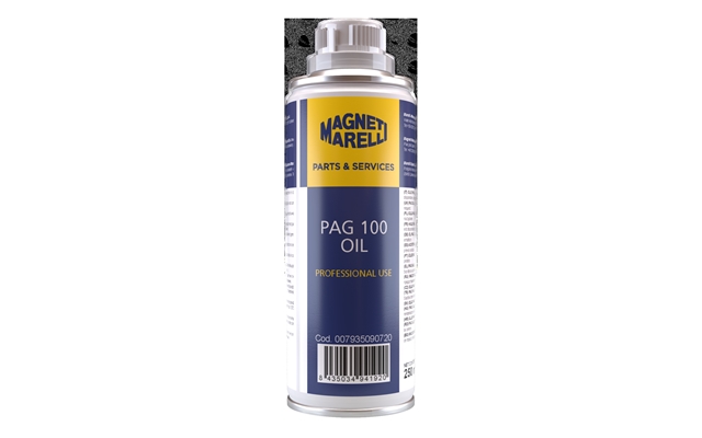 Imagine pentru produsul „ULEI AC -PAG 100- 250ML"