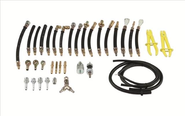 Imagine pentru produsul „KIT ADAPTOARE ES3"