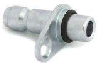 Imagine pentru produsul „CONECTOR TATA VOLVO (C30C70S40S60S70S80V40V50V70)"