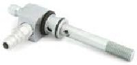 Imagine pentru produsul „CONECTOR CUTII AISIN FIAT LANCIA  FORD"