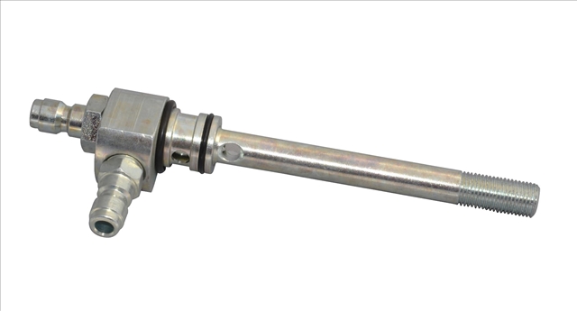 Imagine pentru produsul „CONECTOR SC PSA 130 MM"