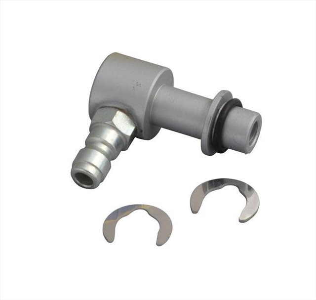 Imagine pentru produsul „CONECTOR TATA BMW 6HP"