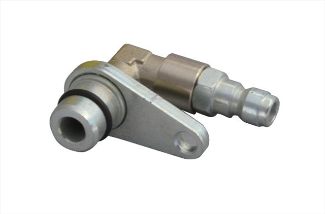 Imagine pentru produsul „CONECTOR TATA BMW X5 X6"