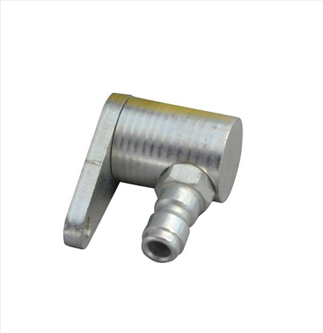 Imagine pentru produsul „CONECTOR DE MAMA BMW X5 X6"