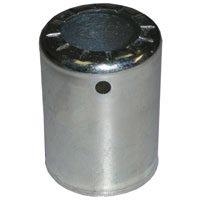 Imagine pentru produsul „BUCSA DIMENSIUNEA G6 FURTUN INTARIT CU OTEL FI 19.5 X 9.6"