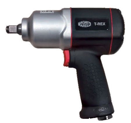 Imagine pentru produsul „PISTOL PNEUMATIC 1/2 T-REX"