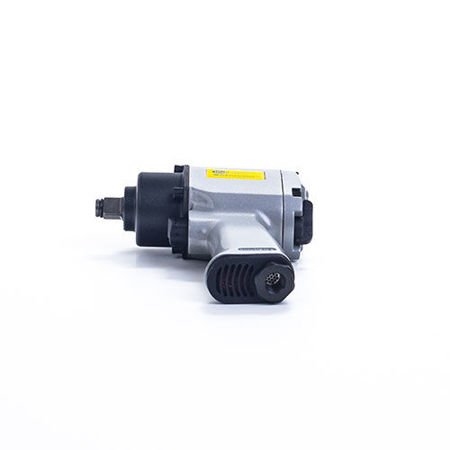 Imagine pentru produsul „PISTOL PNEUMATIC 1/2 MM-052 520 NM - MAGNETI MARELLI"