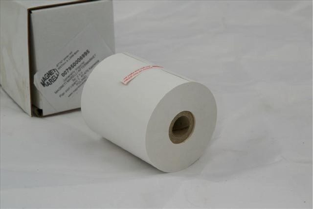Imagine pentru produsul „HARTIE DE IMPRIMARE W57MM X L30M 6 BUC."