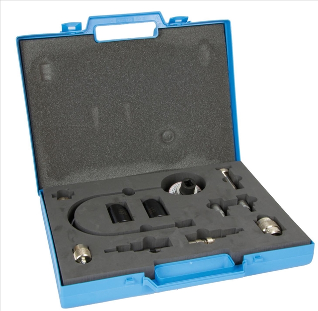 SET COMPLET REPARATIE - MM