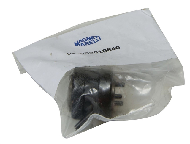 ADAPTOR 3PINI PENTRU DEMONTAREA INTERNA CAPORING (DENSO)