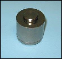 ARC DE PUTERE COMMON RAIL - MM