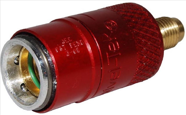 Imagine pentru produsul „CUPLARE RAPIDA 180 ¿ 1 / 4 HP - MAGNETI MARELLI"