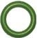 Imagine pentru produsul „ORING 7.5 X 10.3 G6 DENSO (10PCS)"