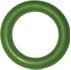 Imagine pentru produsul „ORING 8 MM (10PCS)"