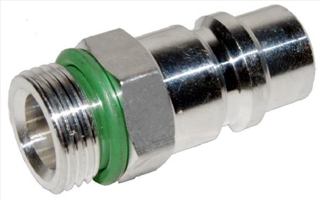 Imagine pentru produsul „PORT SERVICIUL 13 X 1,1 - MAGNETI MARELLI"