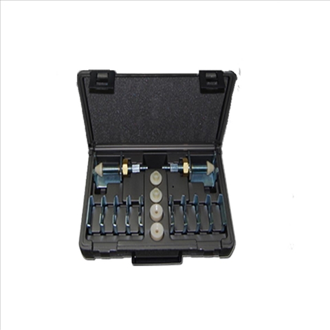Imagine pentru produsul „KIT ADAPTOARE  SPALARE AC  MANUAL"